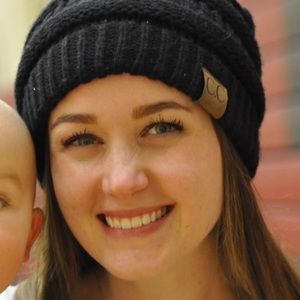 Meet your Posher, Drew